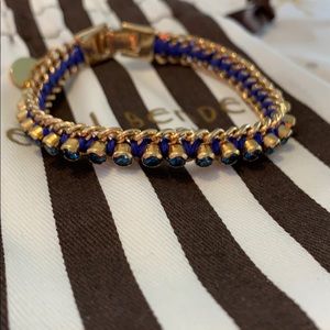 NEW Henri BENDEL bracelet